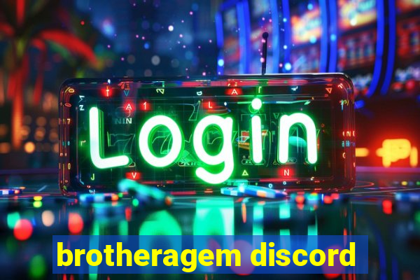 brotheragem discord